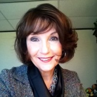 Cheri Fitzsimmons