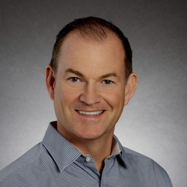 David Taylor